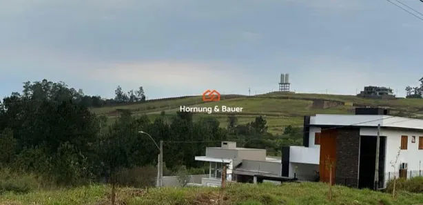 Lote/Terreno à venda, 305m² no , Campo Bom