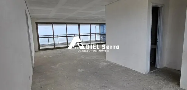 Apartamento com 4 Quartos à venda, 245m² no Ondina, Salvador