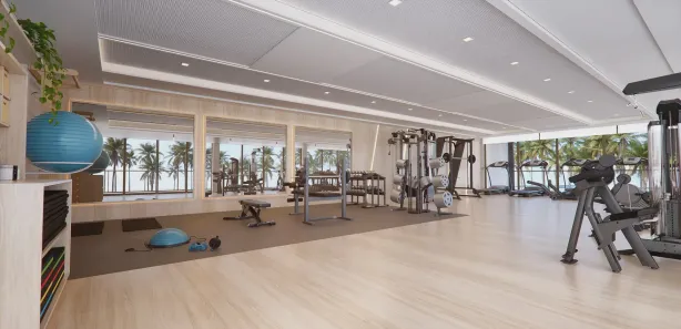 Cobertura com 3 Quartos à venda, 115m² no , Tamandaré