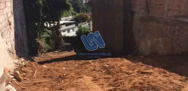 Lote/Terreno para venda ou aluguel, 206m² no Engenho Velho da Federação, Salvador