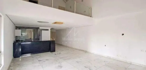 Apartamento com 1 Quarto à venda, 129m² no Lourdes, Belo Horizonte