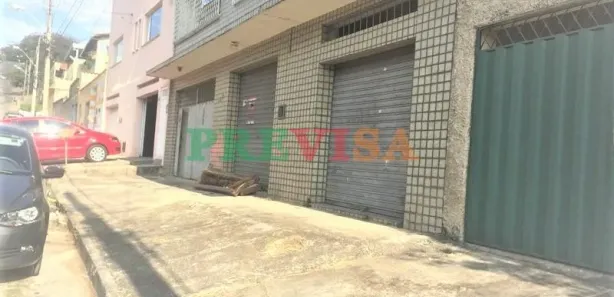 Casa com 2 Quartos à venda, 378m² no Ipê, Belo Horizonte