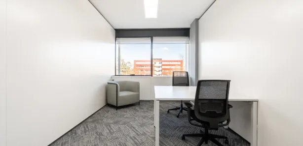Sala Comercial para alugar, 8m² no Itaigara, Salvador