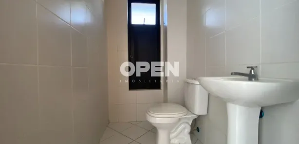 Sala Comercial para alugar, 32m² no Centro, Canoas