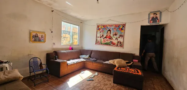 Casa com 3 Quartos à venda, 200m² no Arapoanga, Brasília