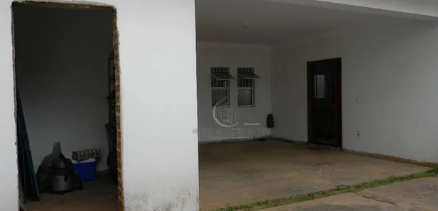 Casa com 3 Quartos à venda, 226m² no Jardim Residencial Copacabana, Rio Claro