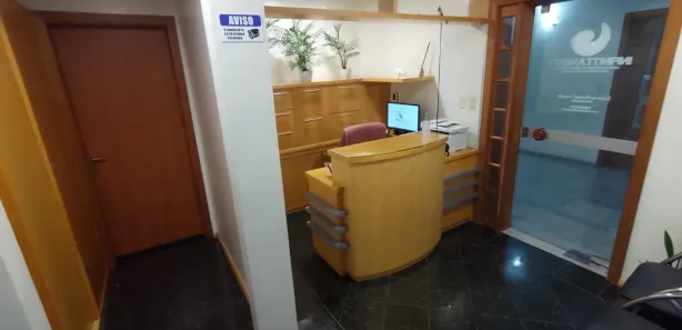 Sala Comercial à venda, 51m² no Jardim América, Caxias do Sul