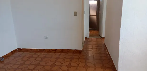Apartamento com 2 Quartos à venda, 61m² no Alcântara, São Gonçalo