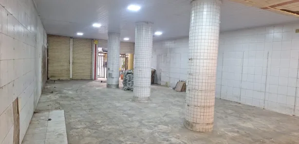 Ponto Comercial para alugar, 150m² no Copacabana, Rio de Janeiro