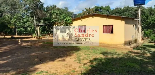 Imagem do imóvel