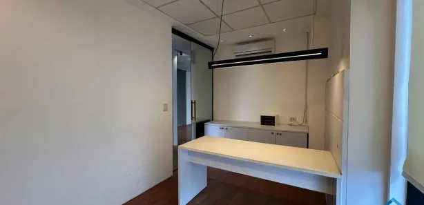 Sala Comercial com 5 Quartos para alugar, 104m² no Ilha do Leite, Recife