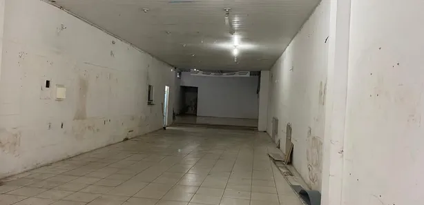 Ponto Comercial para venda ou aluguel, 190m² no Calçada, Salvador