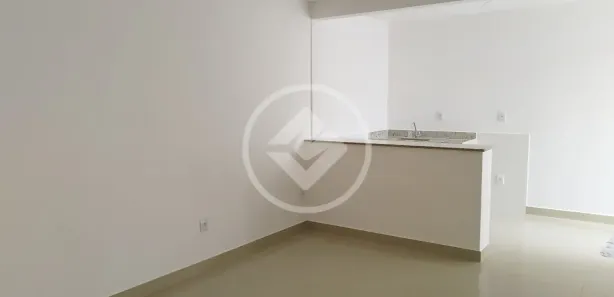 Apartamento com 2 Quartos à venda, 68m² no Célvia, Vespasiano