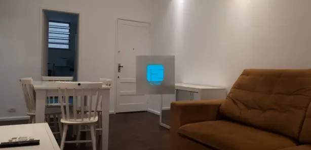 Imagem do imóvel