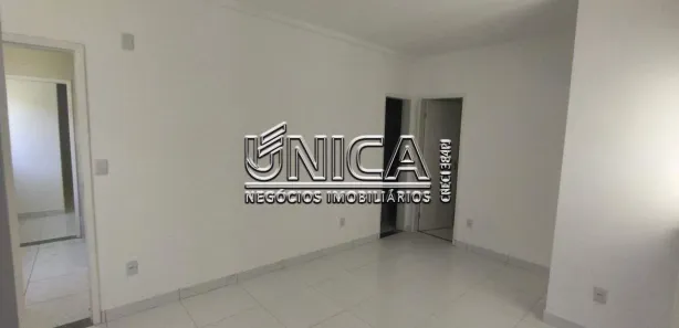 Apartamento com 2 Quartos para alugar, 40m² no Suíça, Aracaju
