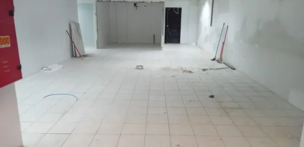 Galpão/Depósito/Armazém para alugar, 169m² no Boa Viagem, Recife