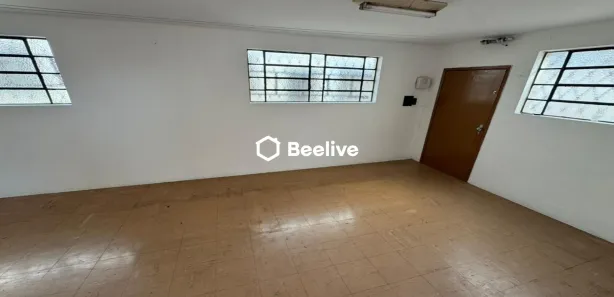 Galpão/Depósito/Armazém para alugar, 220m² no Monsenhor Messias, Belo Horizonte