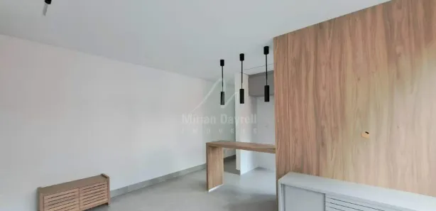Apartamento com 2 Quartos à venda, 69m² no Anchieta, Belo Horizonte