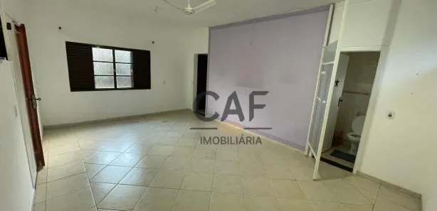 Sala Comercial para alugar, 115m² no Jardim Holanda, Holambra
