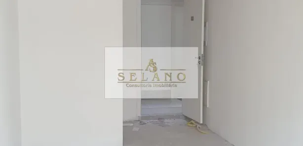 Sala Comercial para alugar, 24m² no Jacarepaguá, Rio de Janeiro