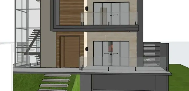 Lote/Terreno à venda, 530m² no Flores, Manaus