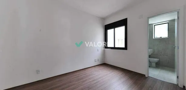 Apartamento com 3 Quartos à venda, 85m² no Cruzeiro, Belo Horizonte