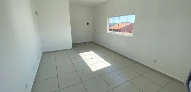 Sala Comercial para alugar, 30m² no Remanso Campineiro, Hortolândia
