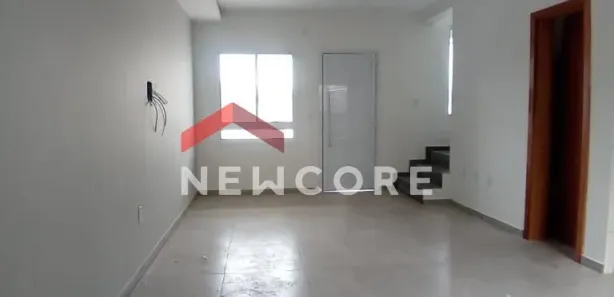Sobrado com 2 Quartos à venda, 70m² no Vila Imbui, Cachoeirinha