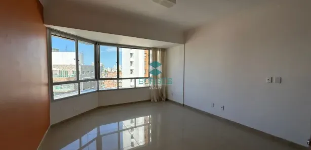 Apartamento com 4 Quartos à venda, 211m² no Jardim Apipema, Salvador