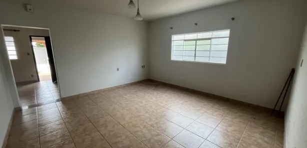 Casa com 2 Quartos à venda, 380m² no Bela Vista, Brotas