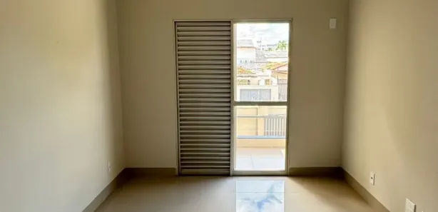 Sobrado com 1 Quarto para alugar, 300m² no Plano Diretor Sul, Palmas