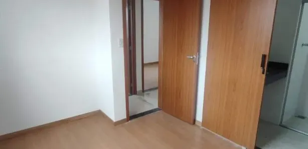 Apartamento com 3 Quartos para alugar, 67m² no Boa Esperança, Santa Luzia
