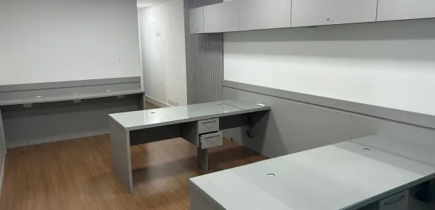 Sala Comercial para alugar, 30m² no Centro, Cabo Frio