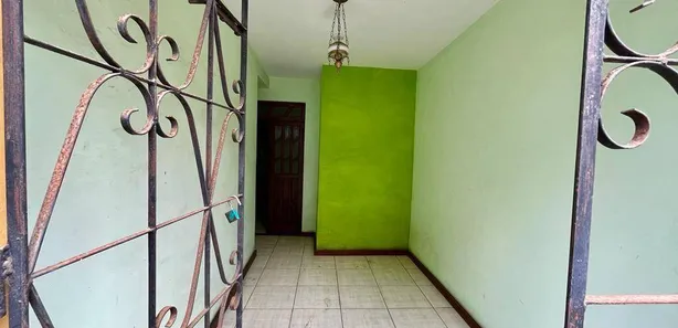 Casa com 3 Quartos à venda, 120m² no Ribeira, Salvador