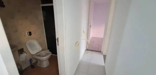 Apartamento com 2 Quartos para venda ou aluguel, 62m² no da Luz, Nova Iguaçu