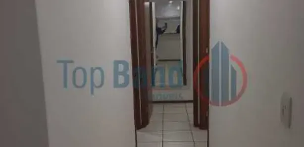 Apartamento com 2 Quartos para alugar, 50m² no Praça Seca, Rio de Janeiro