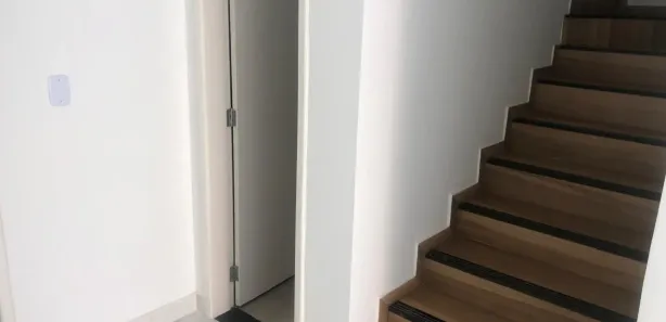 Casa com 4 Quartos à venda, 120m² no Vila Praiana, Lauro de Freitas
