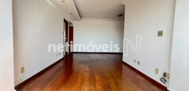 Apartamento com 3 Quartos à venda, 100m² no Lourdes, Belo Horizonte