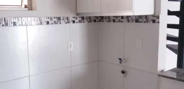 Apartamento com 2 Quartos para alugar, 55m² no Candeias, Jaboatão dos Guararapes
