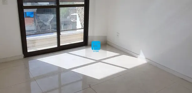 Apartamento com 3 Quartos para alugar, 84m² no Anil, Rio de Janeiro
