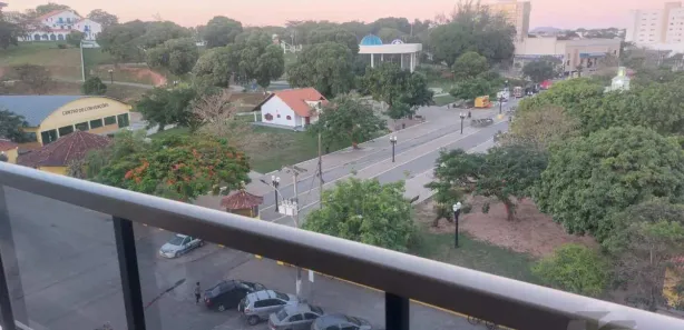 Imagem do imóvel