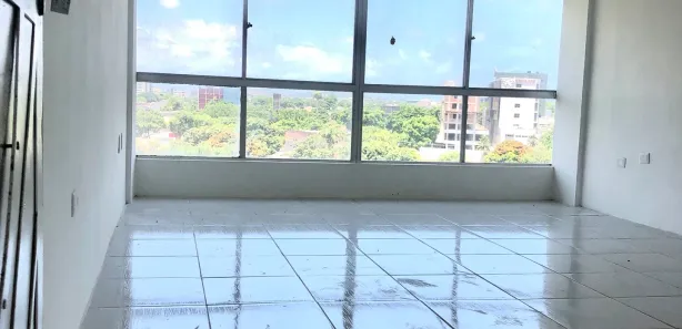 Sala Comercial para venda ou aluguel, 30m² no Santo Amaro, Recife