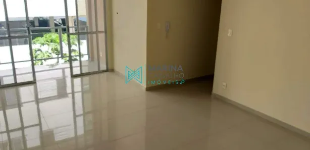 Cobertura com 3 Quartos à venda, 194m² no Recanto da Lagoa, Lagoa Santa