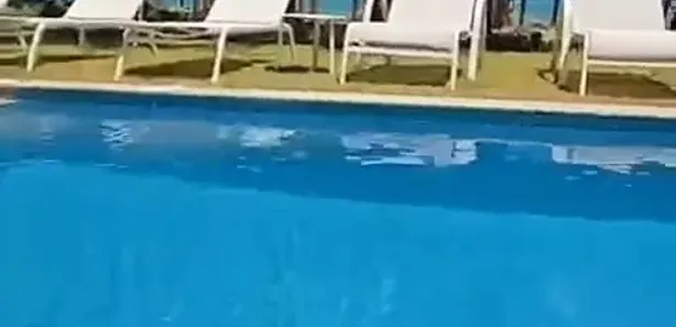 Casa de Condomínio com 4 Quartos à venda, 222m² no , Ipojuca