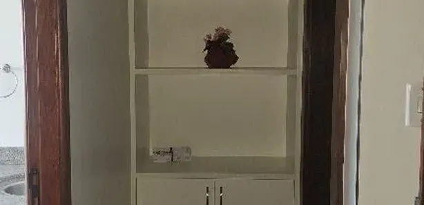 Sala Comercial para venda ou aluguel, 38m² no Brotas, Salvador