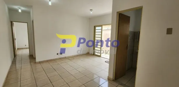 Casa com 3 Quartos à venda, 136m² no Moradas da Lapinha, Lagoa Santa