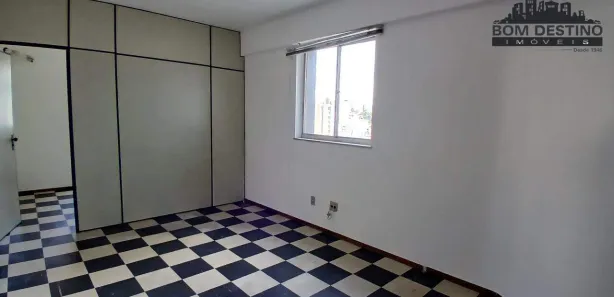 Sala Comercial para alugar, 26m² no Santo Antônio, Belo Horizonte