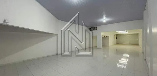 Galpão/Depósito/Armazém à venda, 904m² no Plano Diretor Sul, Palmas