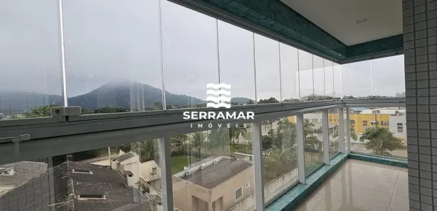 Apartamento com 2 Quartos à venda, 85m² no Centro, Matinhos