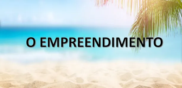 Apartamento com 1 Quarto à venda, 42m² no Porto de Galinhas, Ipojuca